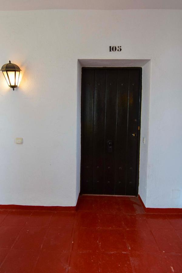 Appartamento Letmalaga Banus Marbella